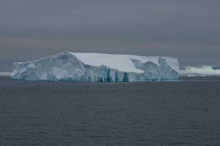 031228_PLVe_298.JPG (20331 Byte)