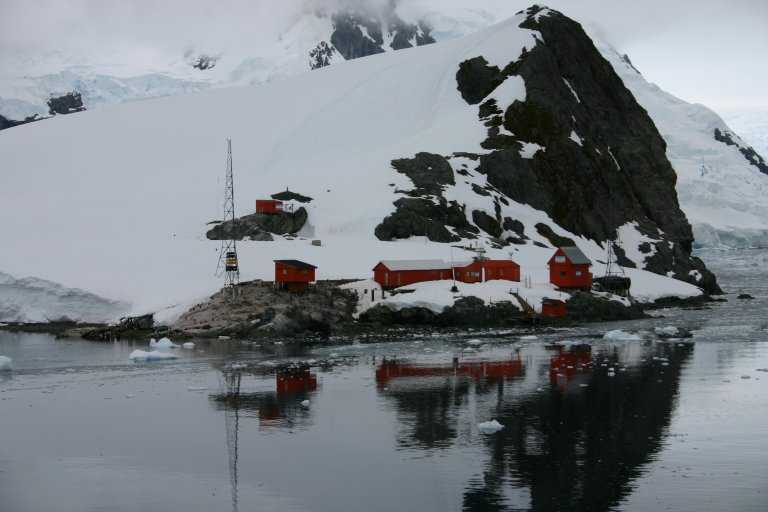 031229_phci_016.jpg (33668 Byte)