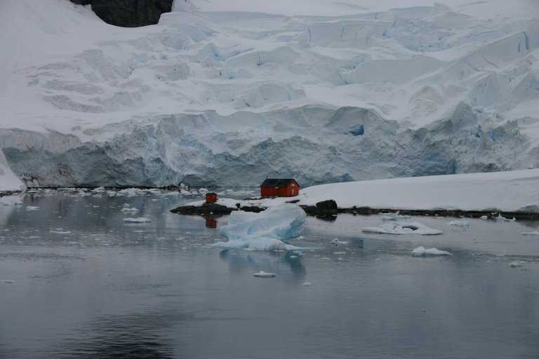 031229_phci_021.jpg (28513 Byte)