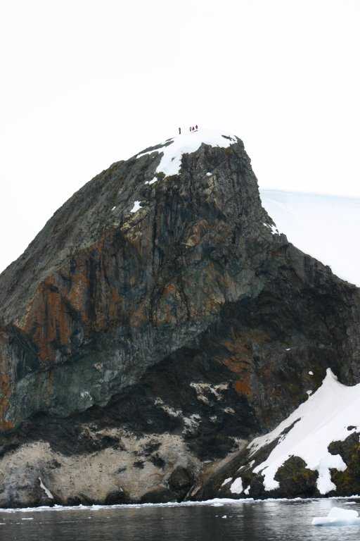 031229_phci_075.jpg (35381 Byte)