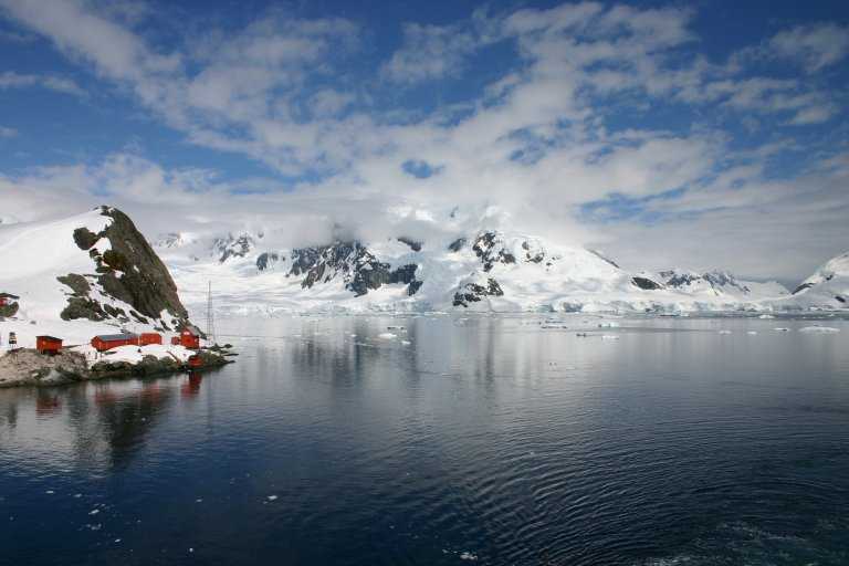 031229_phci_084.jpg (35198 Byte)