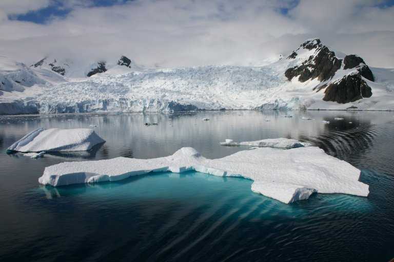 031229_phci_090.jpg (34961 Byte)