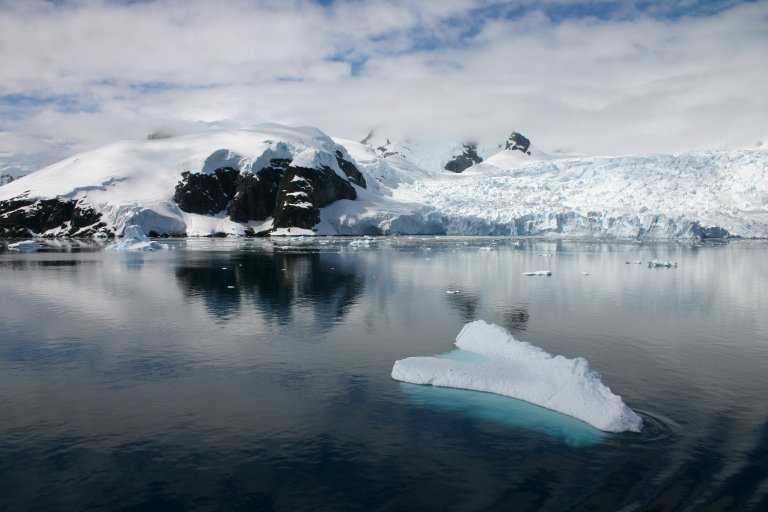 031229_phci_091.jpg (30672 Byte)