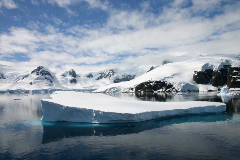 031229_phci_093.jpg (34167 Byte)