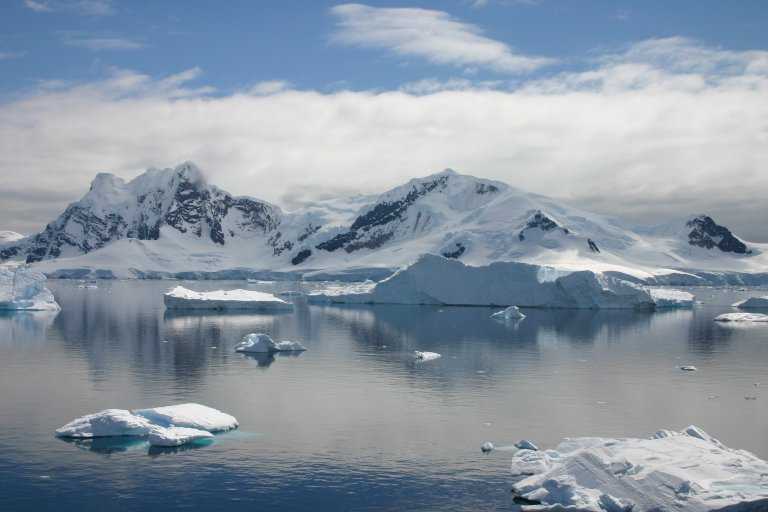 031229_phci_097.jpg (31086 Byte)