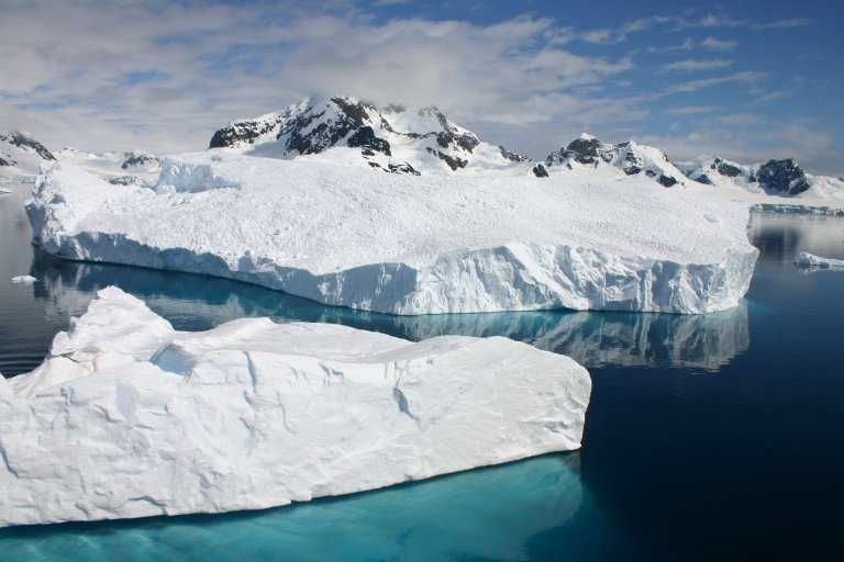 031229_phci_098.jpg (35137 Byte)