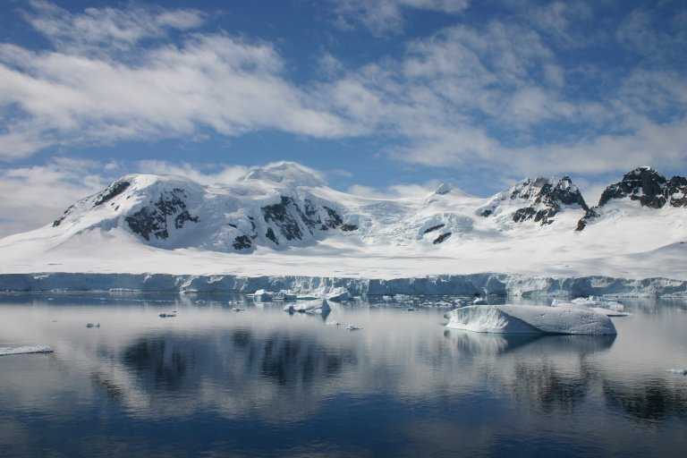 031229_phci_101.jpg (33811 Byte)