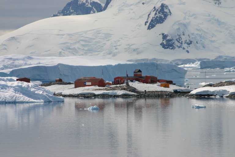 031229_phci_104.jpg (31924 Byte)