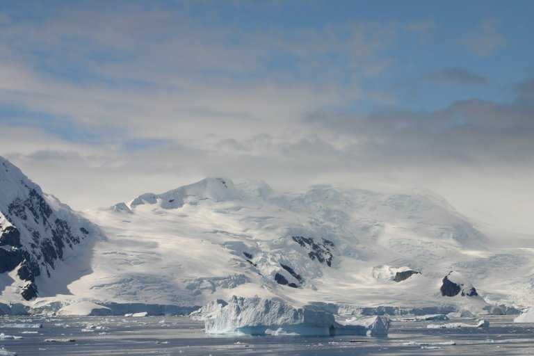 031229_phci_120.jpg (27815 Byte)