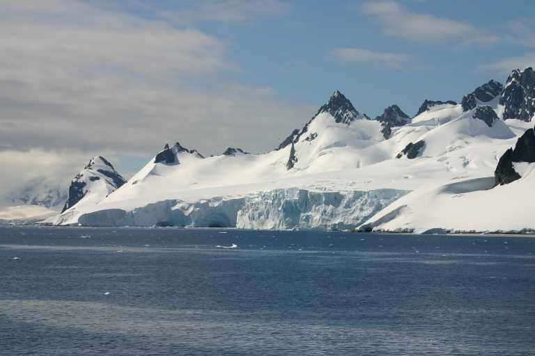 031229_phci_169.jpg (31842 Byte)