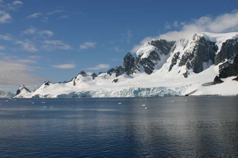 031229_phci_174.jpg (34620 Byte)