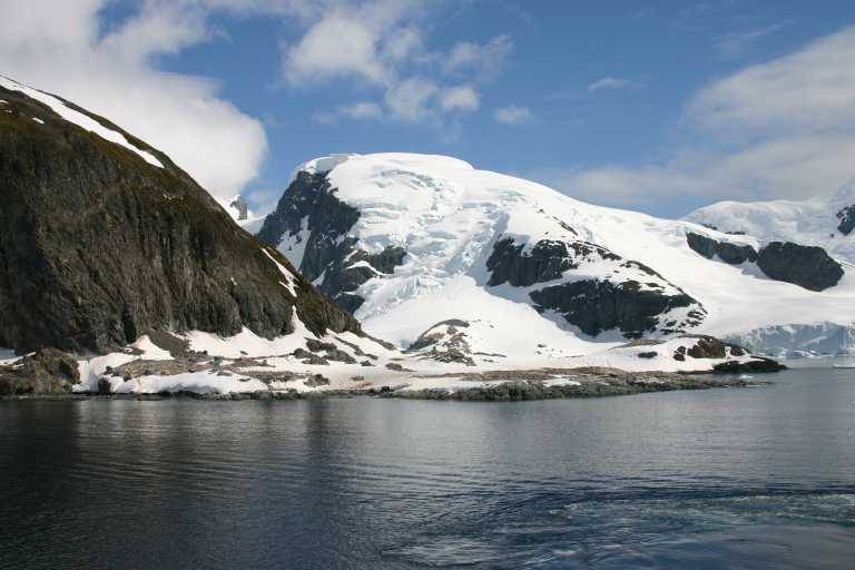 031229_phci_176.jpg (41097 Byte)