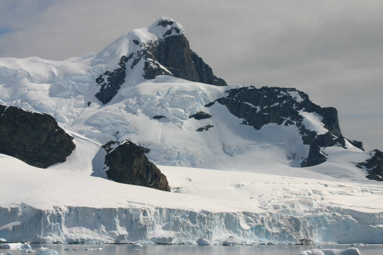 031229_phci_179.jpg (33700 Byte)