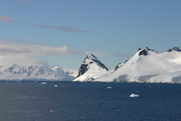 031229_phci_186.jpg (22718 Byte)