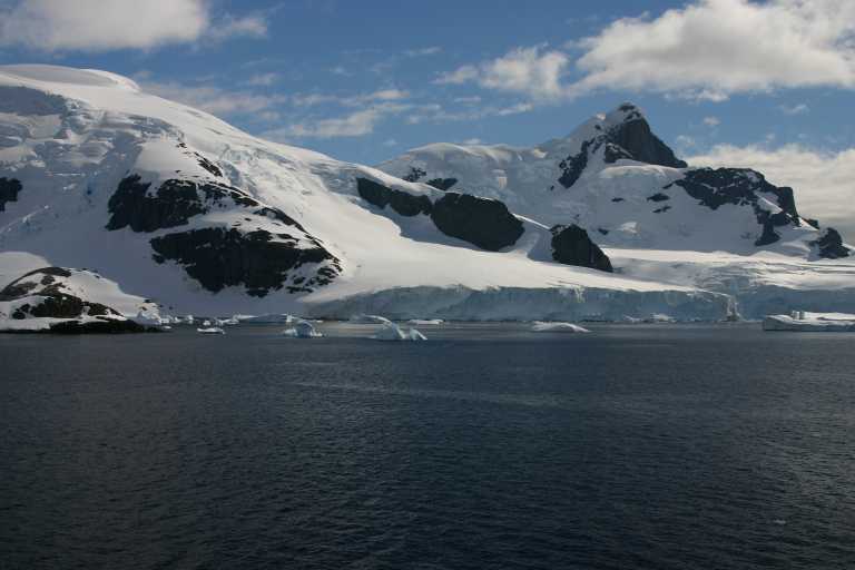 031229_phci_222.jpg (33792 Byte)