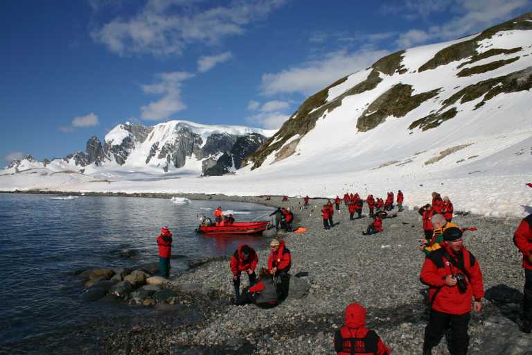 031229_phci_226.jpg (47352 Byte)