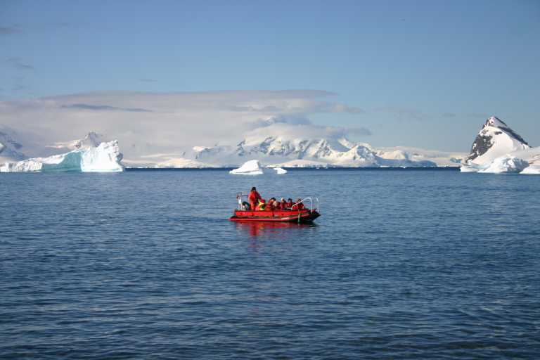 031229_phci_229.jpg (34792 Byte)