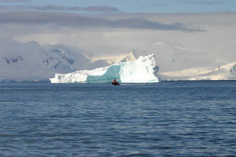 031229_phci_270.jpg (32687 Byte)