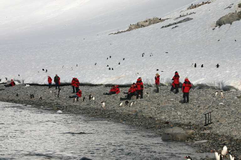 031229_phci_275.jpg (50280 Byte)