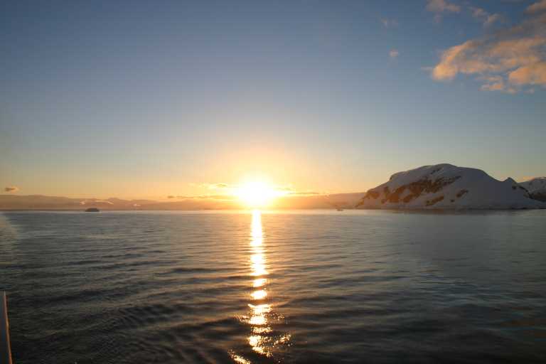 031229_phci_296.jpg (23064 Byte)