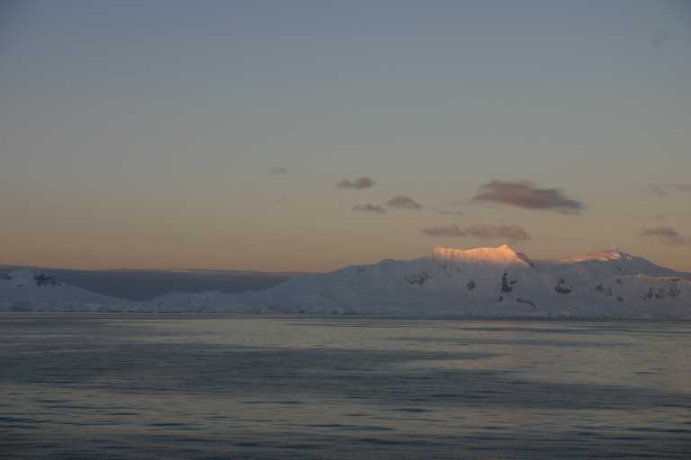 031229_phci_298.jpg (16656 Byte)