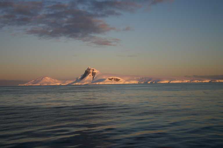 031229_phci_299.jpg (21305 Byte)