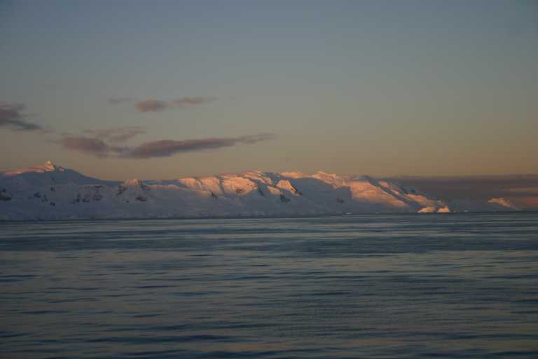 031229_phci_301.jpg (19096 Byte)