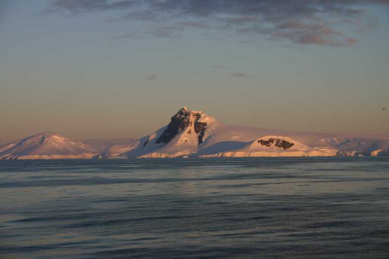 031229_phci_305.jpg (22306 Byte)