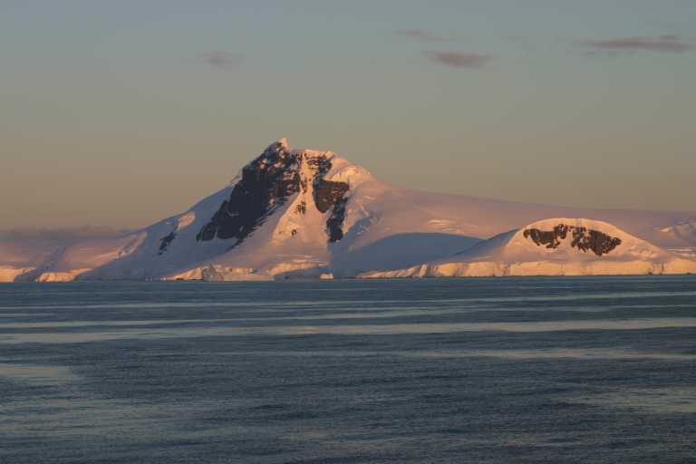 031229_phci_312.jpg (24000 Byte)