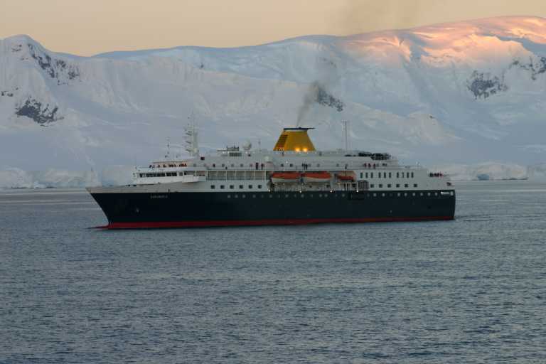 031229_phci_331.jpg (32977 Byte)