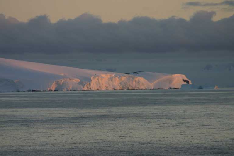 031229_phci_342.jpg (22606 Byte)