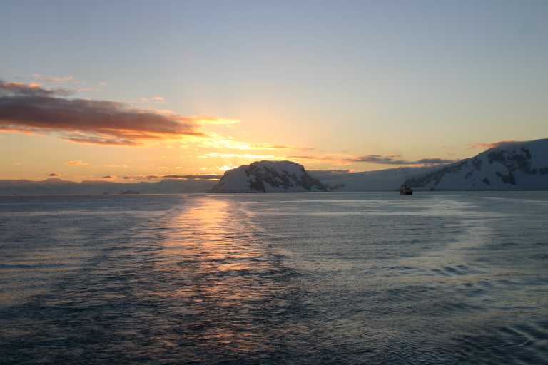 031229_phci_343.jpg (31130 Byte)