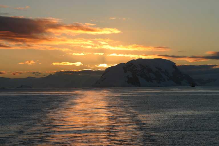 031229_phci_351.jpg (31336 Byte)