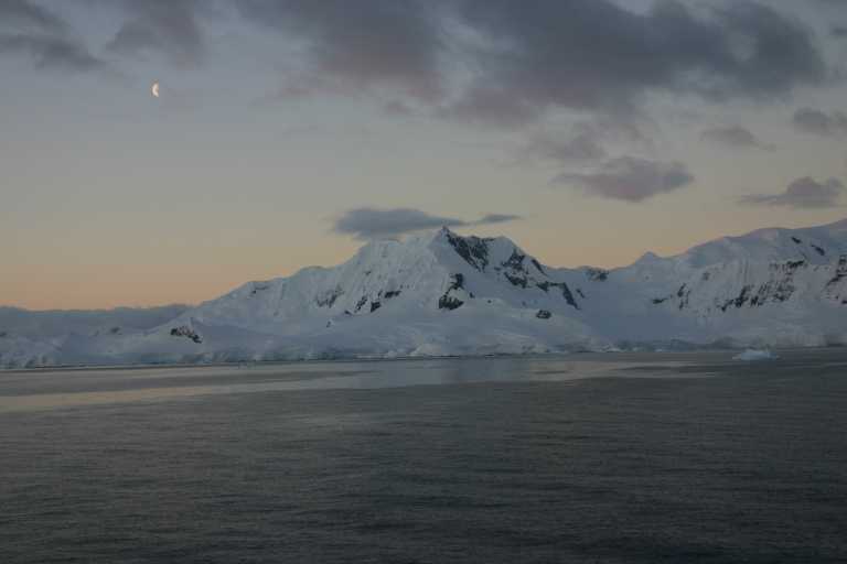 031229_phci_359.jpg (19119 Byte)