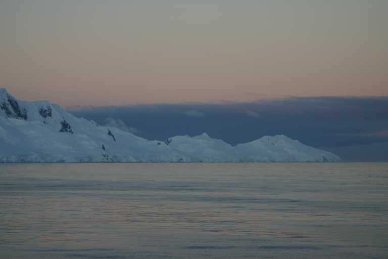 031229_phci_362.jpg (16525 Byte)