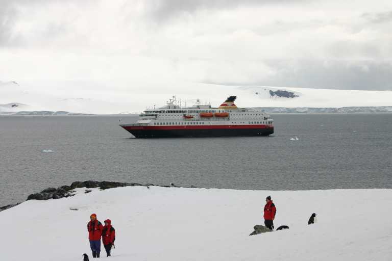 031230_hmkg_046.jpg (21455 Byte)