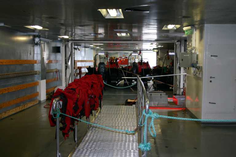 031230_hmkg_067.jpg (38453 Byte)