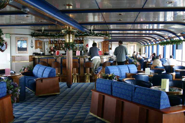 031230_hmkg_069.jpg (55272 Byte)