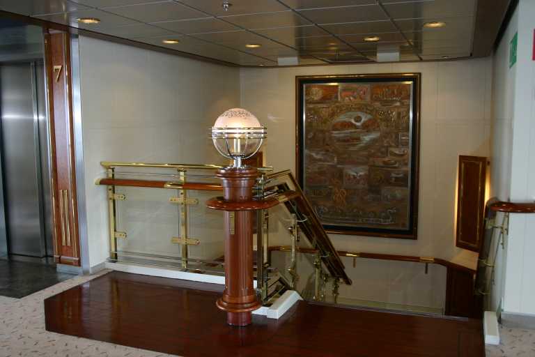 031230_hmkg_070.jpg (33824 Byte)