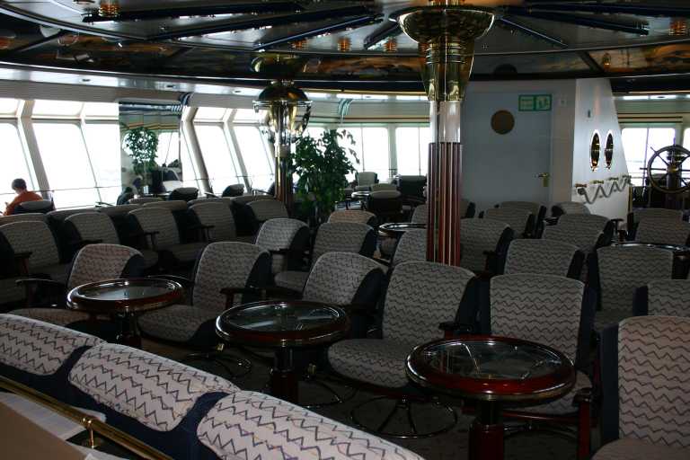 031230_hmkg_071.jpg (50775 Byte)