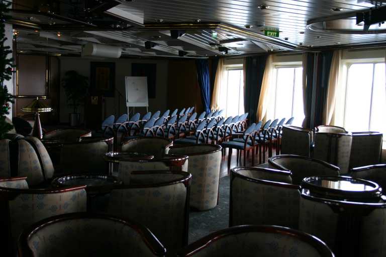 031230_hmkg_072.jpg (41055 Byte)