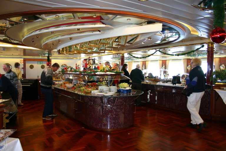 031230_hmkg_073.jpg (49745 Byte)