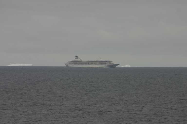 031230_hmkg_087.jpg (17435 Byte)