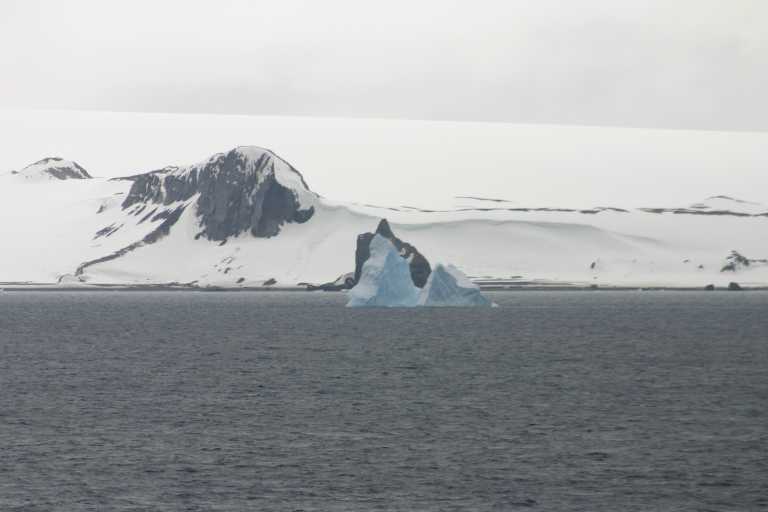 031230_hmkg_090.jpg (25298 Byte)