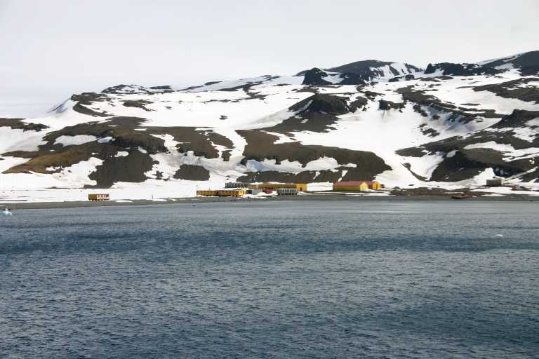 031230_hmkg_093.jpg (49345 Byte)