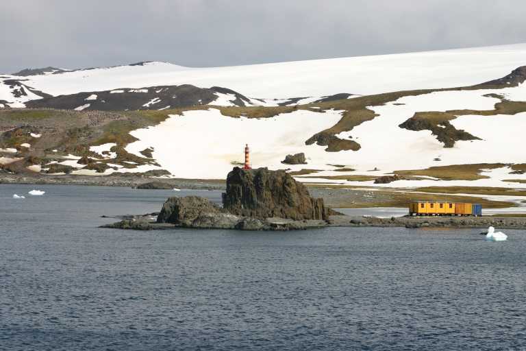 031230_hmkg_096.jpg (45042 Byte)