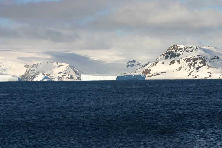 031230_hmkg_150.jpg (34452 Byte)