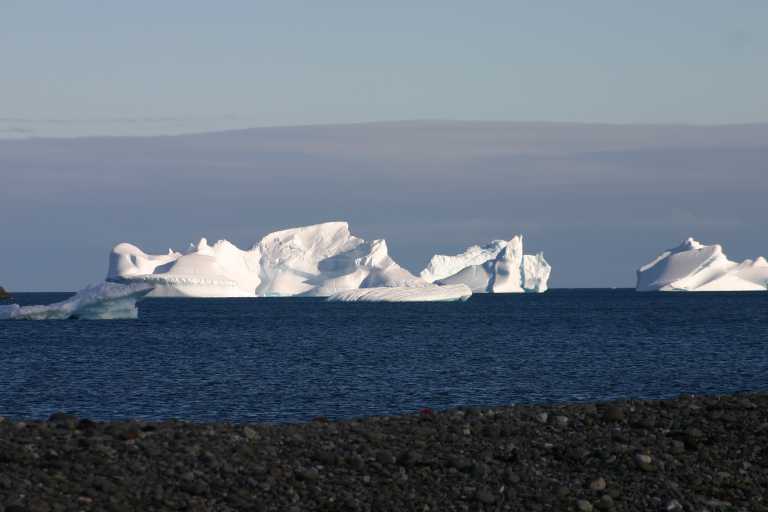 031230_hmkg_154.jpg (27466 Byte)