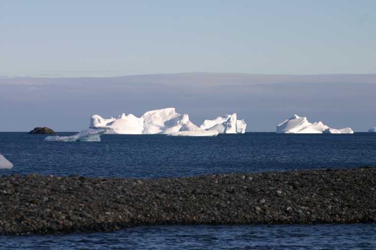 031230_hmkg_155.jpg (29941 Byte)