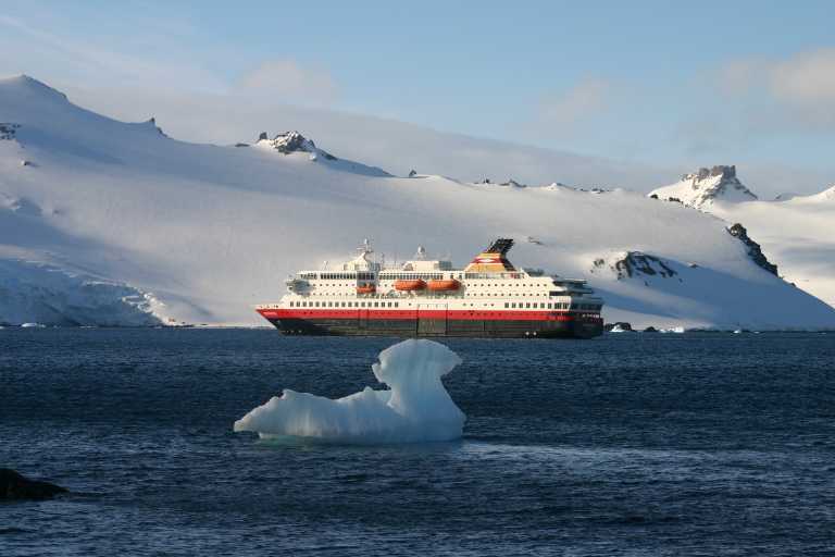 031230_hmkg_157.jpg (33348 Byte)